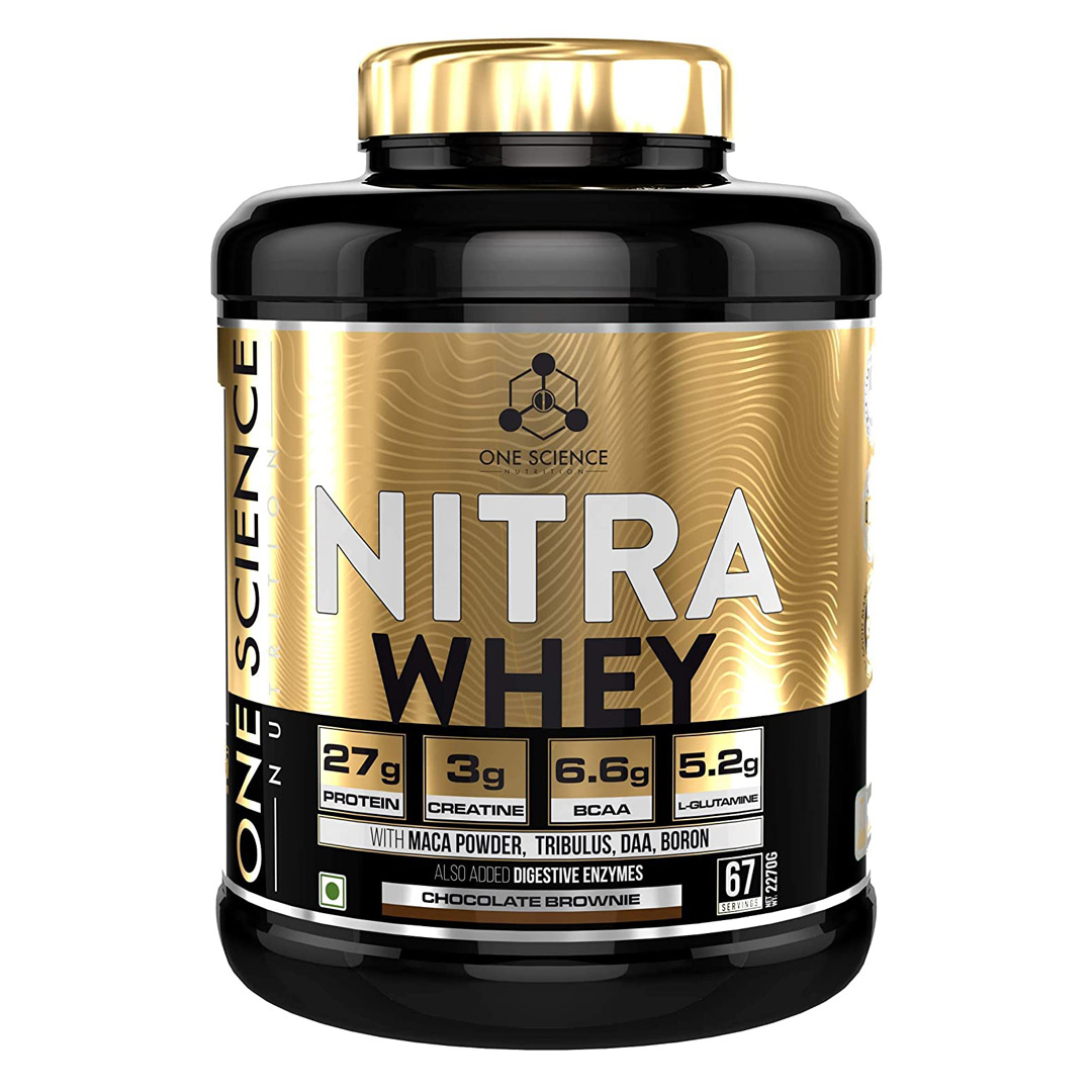 one-sci-nitra-whey-1