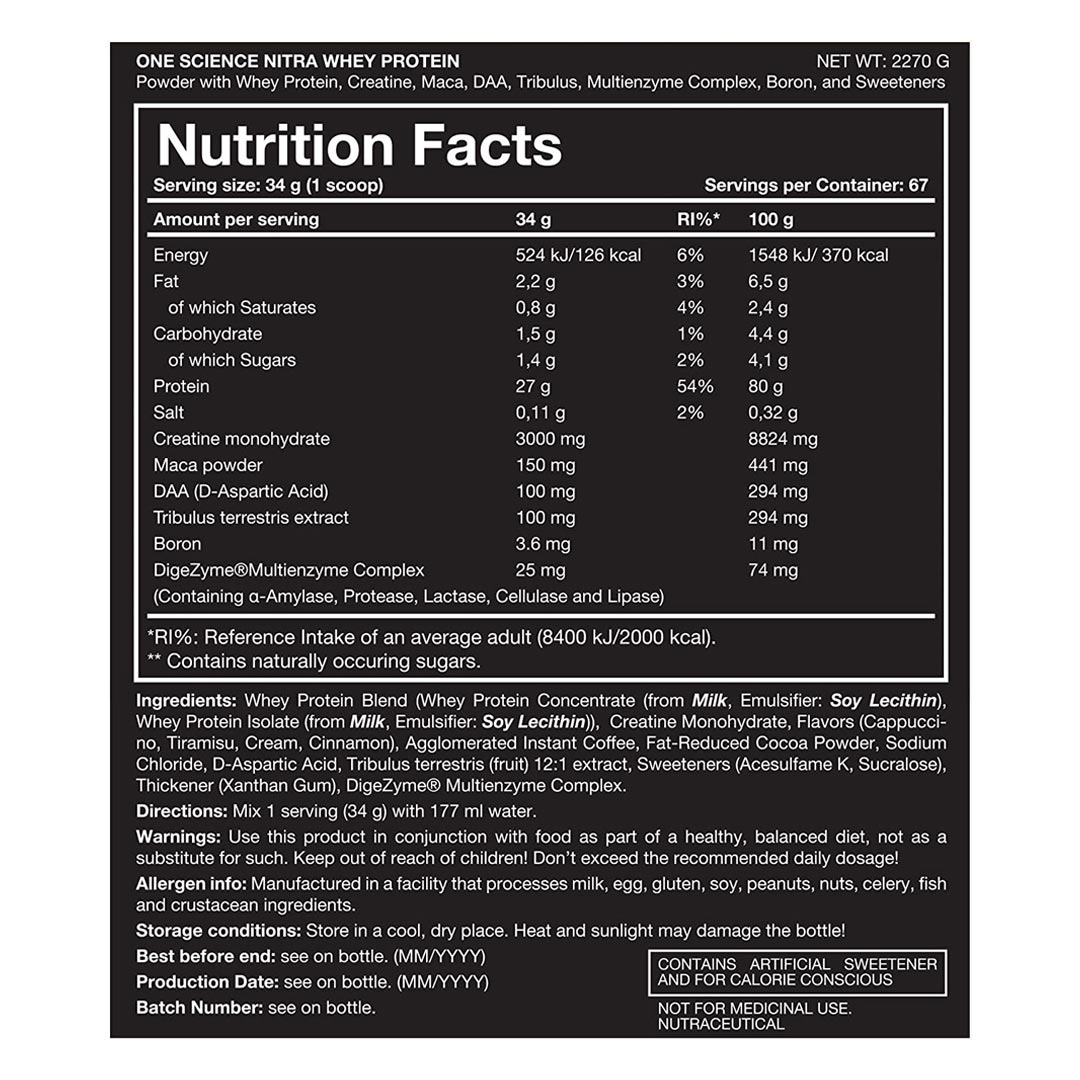 one-sci-nitra-whey-2