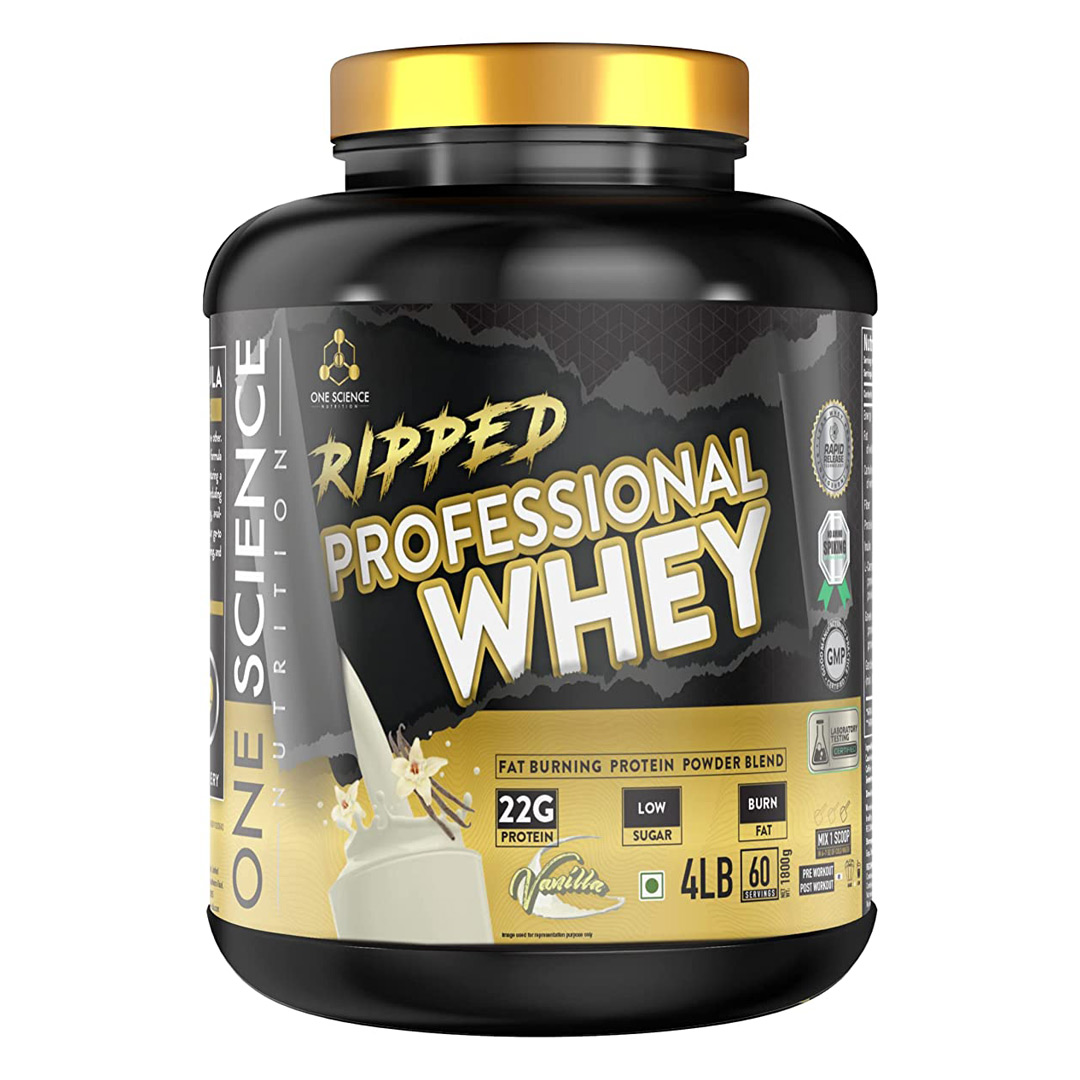 one-sci-ripped-whey-1