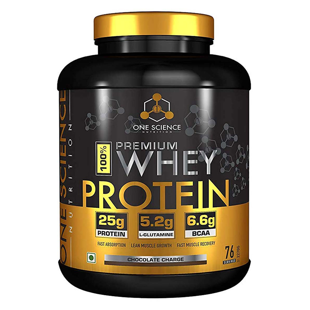 one-science-whey-premium-1