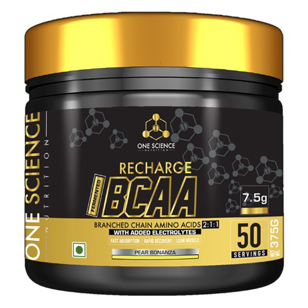 os-recharge-bcaa-1