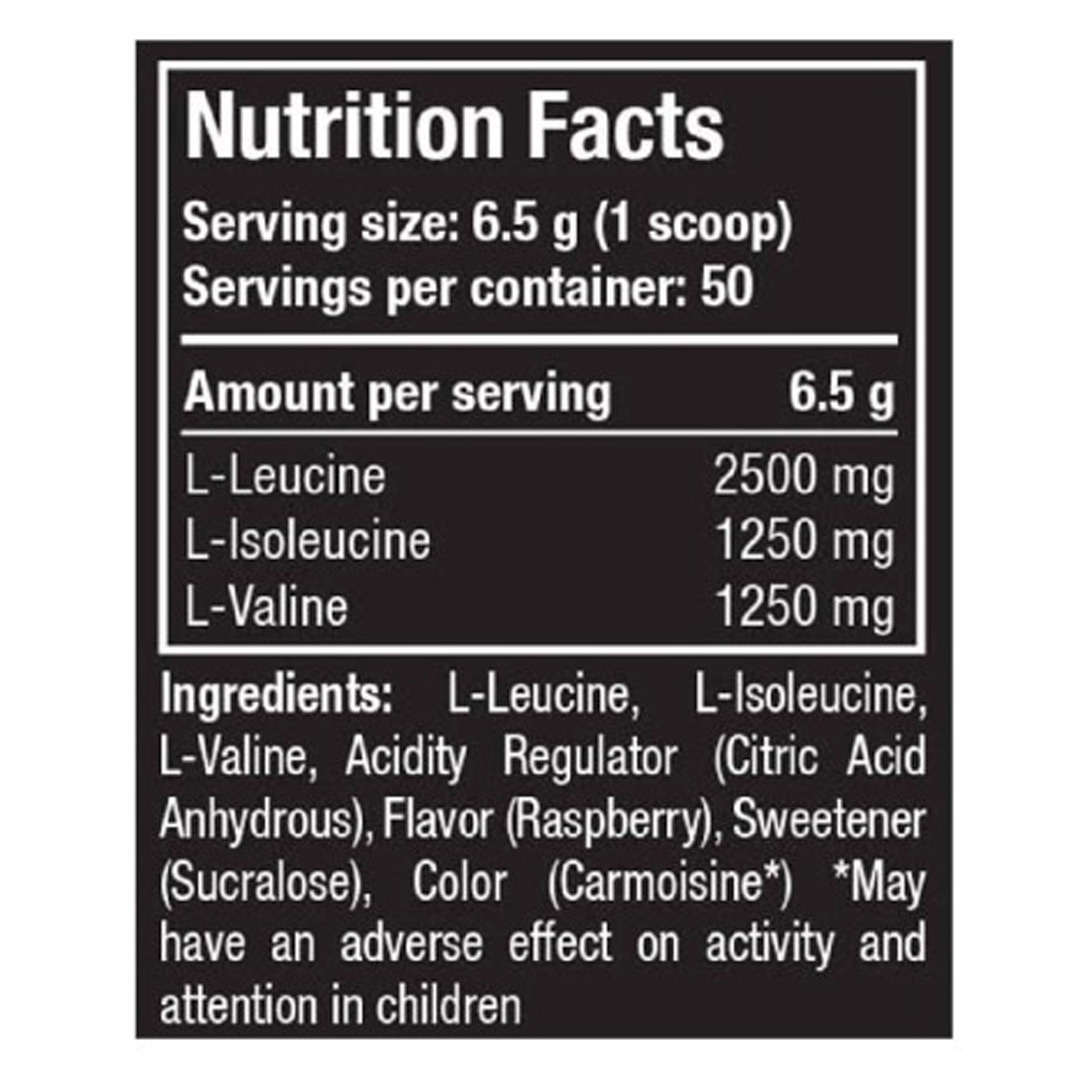 os-recharge-bcaa-2