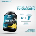 power fuel website product details 2