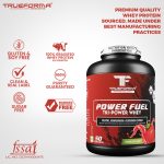 power fuel website product details 3