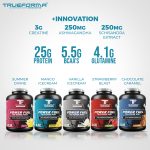 power fuel website product details 4