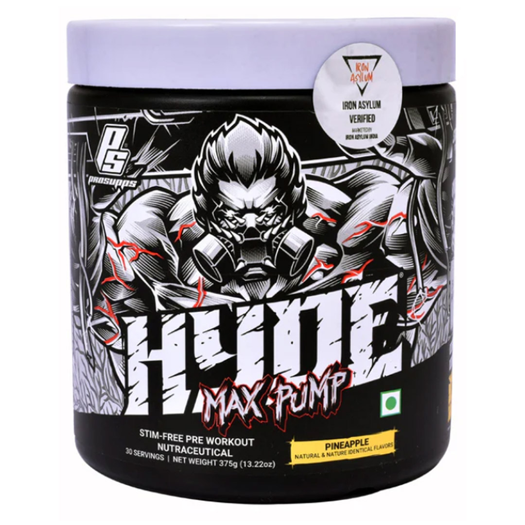 prosupps-hyde-max-pump-1