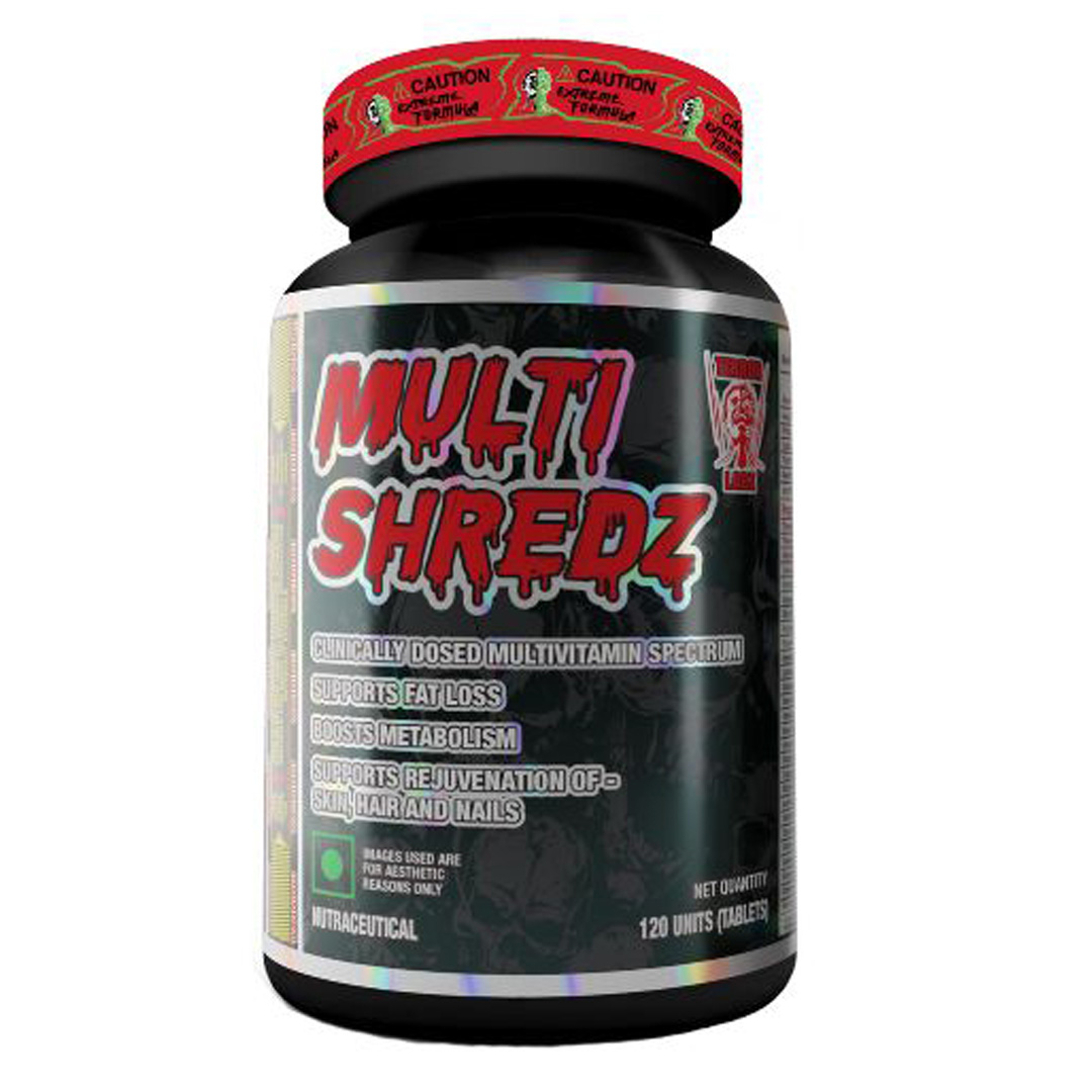 terror-labz-multi-shredz-1