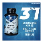 trueforma-advance-multi-1