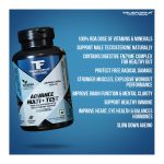 trueforma-advance-multi-2