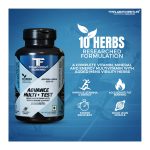 trueforma-advance-multi-4