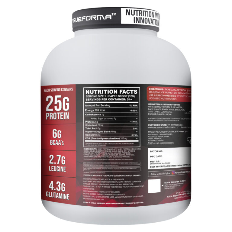 trueforma-iso-hydro-nutritional-information-768×768