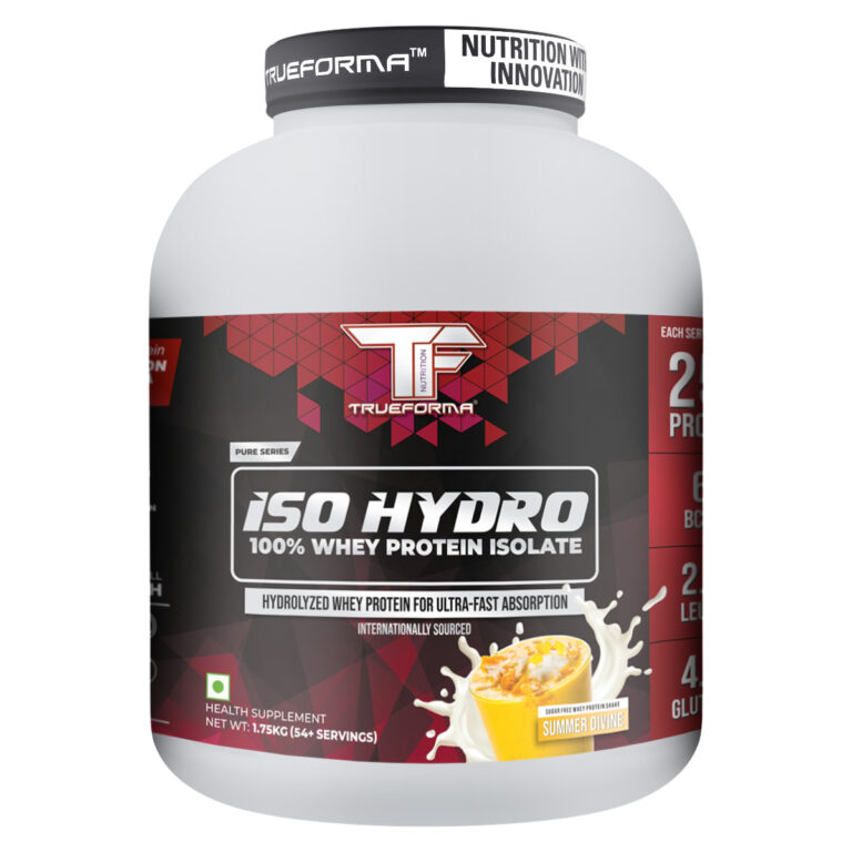 trueforma-iso-hydro-summer-divine-768×768