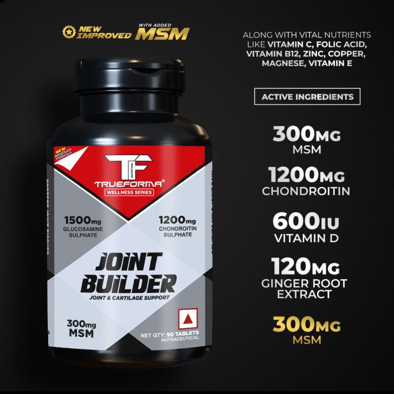 trueforma-joint-builder-new-1-768×768