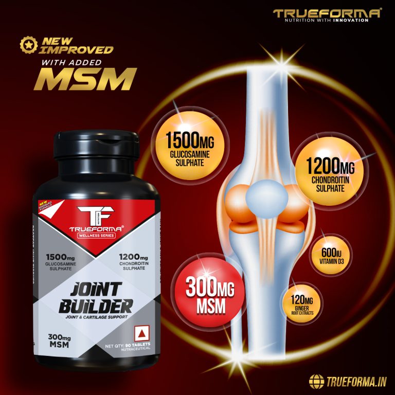 trueforma-joint-builder-new-3-768×768