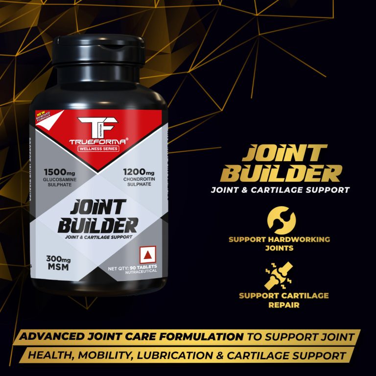 trueforma-joint-builder-new-6-768×768