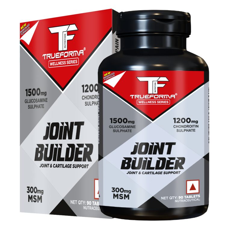 trueforma-joint-builder-new-768×768