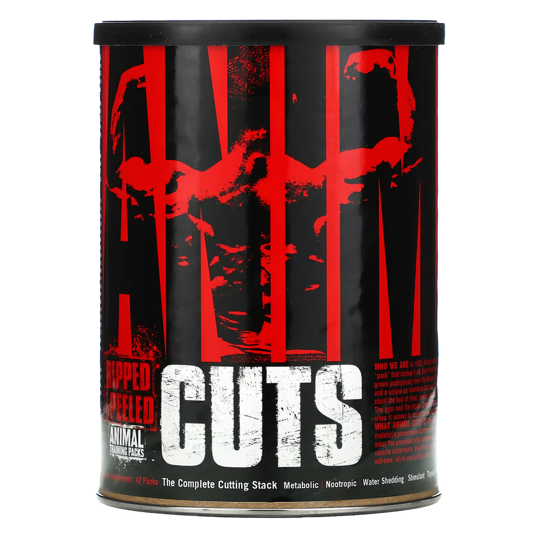 universal-nutrition-animal-cuts-1