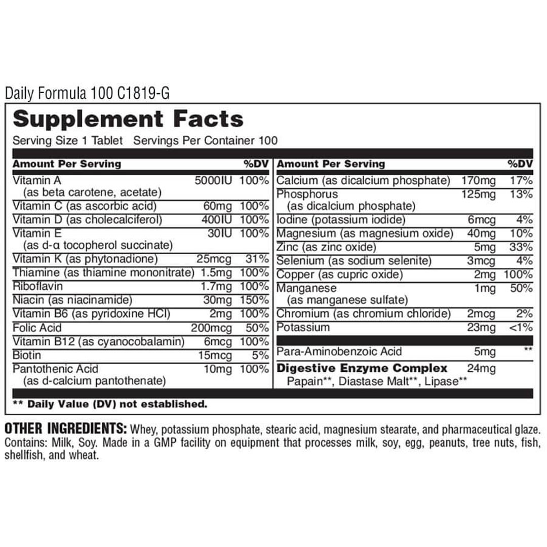 universal-nutrition-daily-formula-2