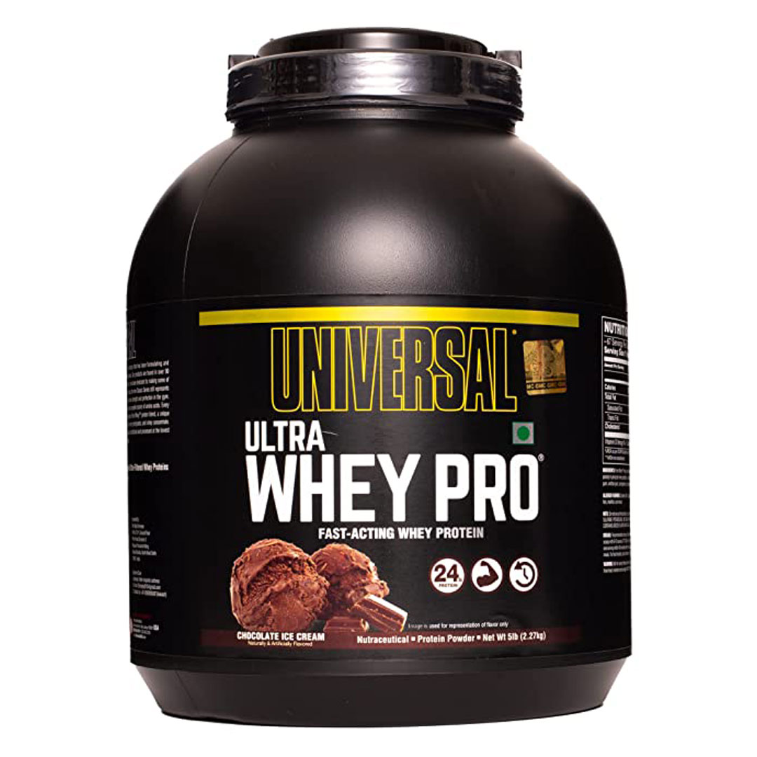 universal-nutrition-ultra-whey-pro-1