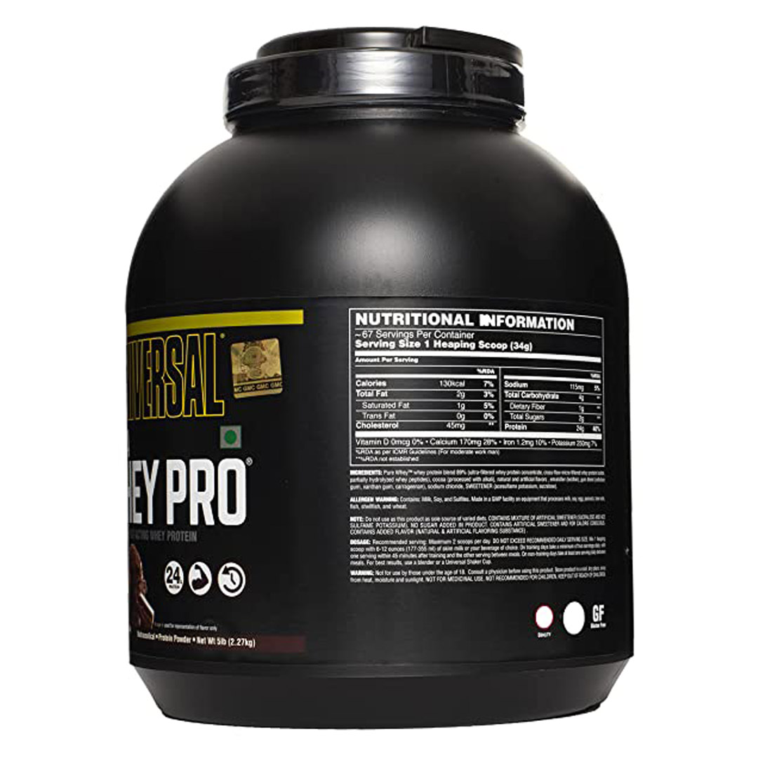 universal-nutrition-ultra-whey-pro-2