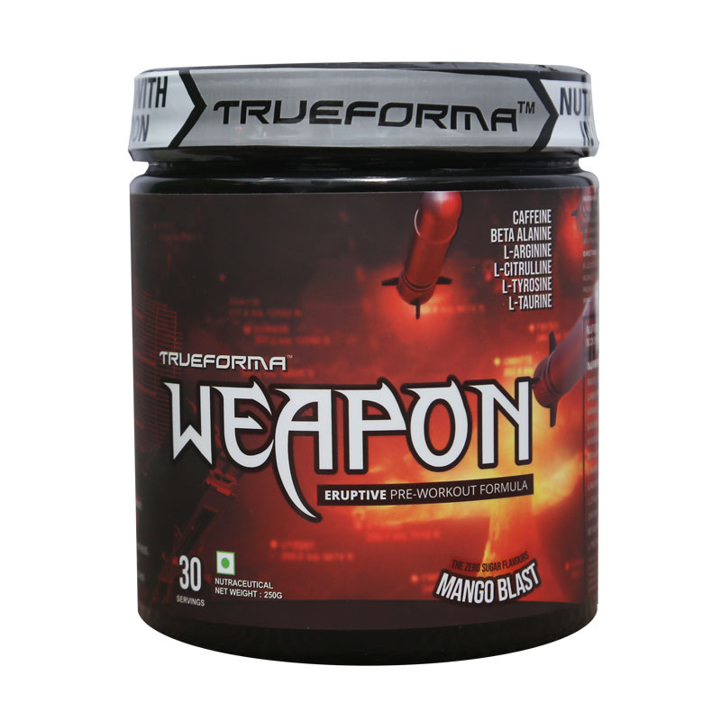 weapon-trueforma-preworkout-1