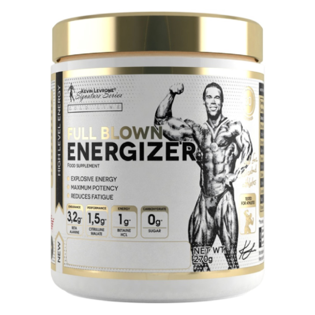 Kevin-Levrone-full-blown-energizer