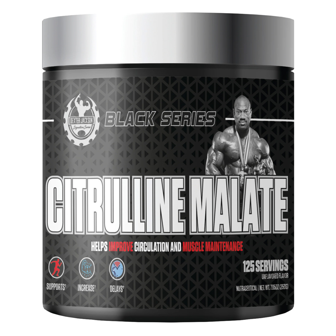 dexter-jackson-citrulline-malate-1