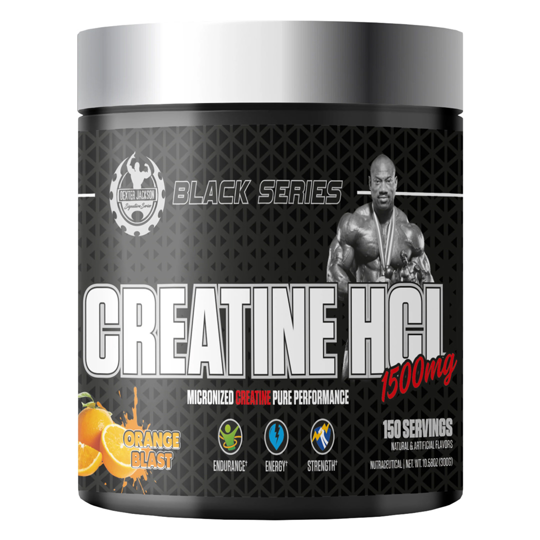 dexter-jackson-creatine-hcl-1