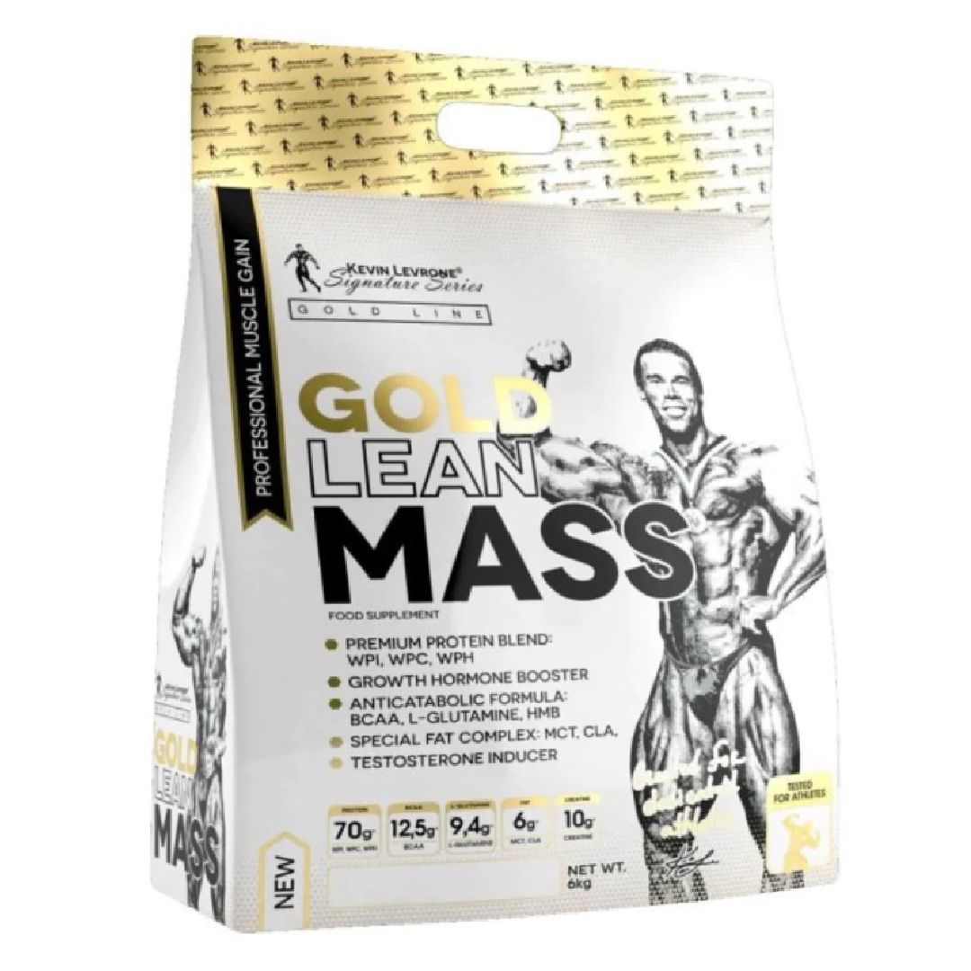 Kevin-Levrone-Lean-mass-6-kg-1