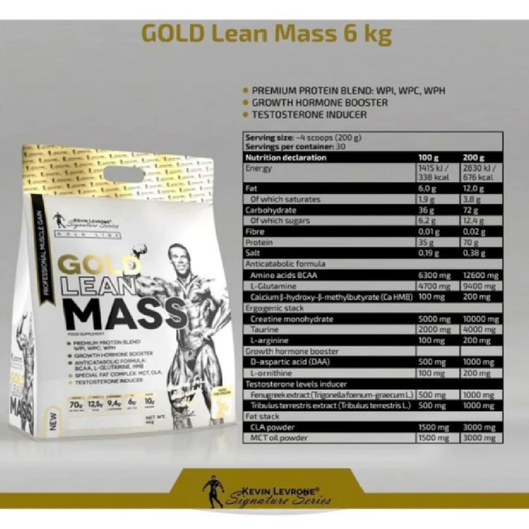 Kevin-Levrone-Lean-mass-6-kg-2