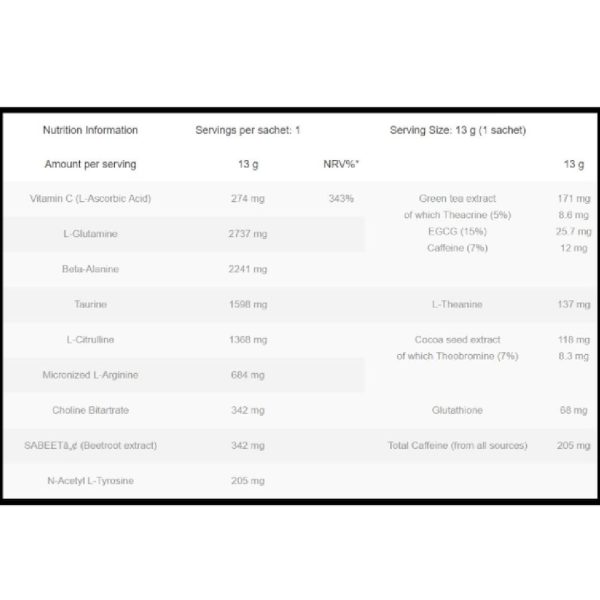 https://tfnhealth.com/wp-content/uploads/2023/05/One-science-ghost-preworkout-2-600x600.jpg