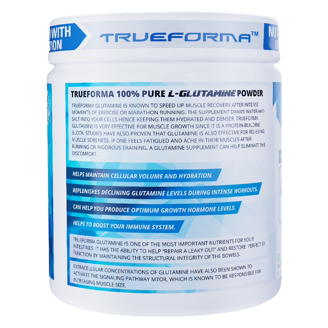 Trueforma-Glutamine-2