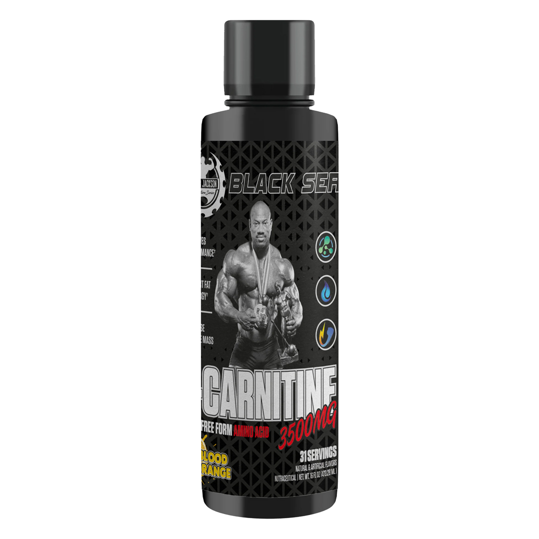 dexter-jackson-carnitine-3500-mg-1