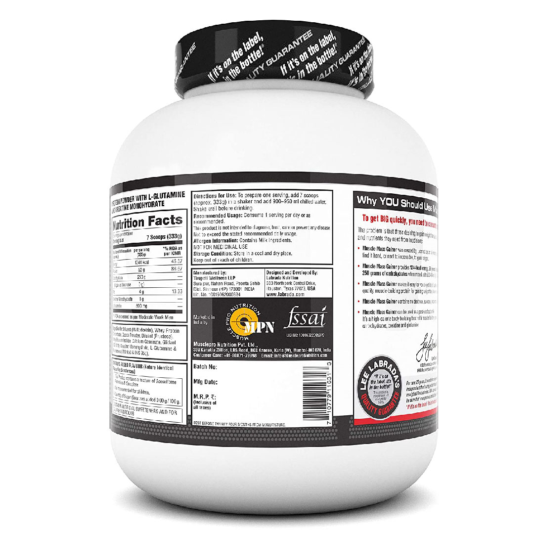 labrada-muscle-mass-gainer-2