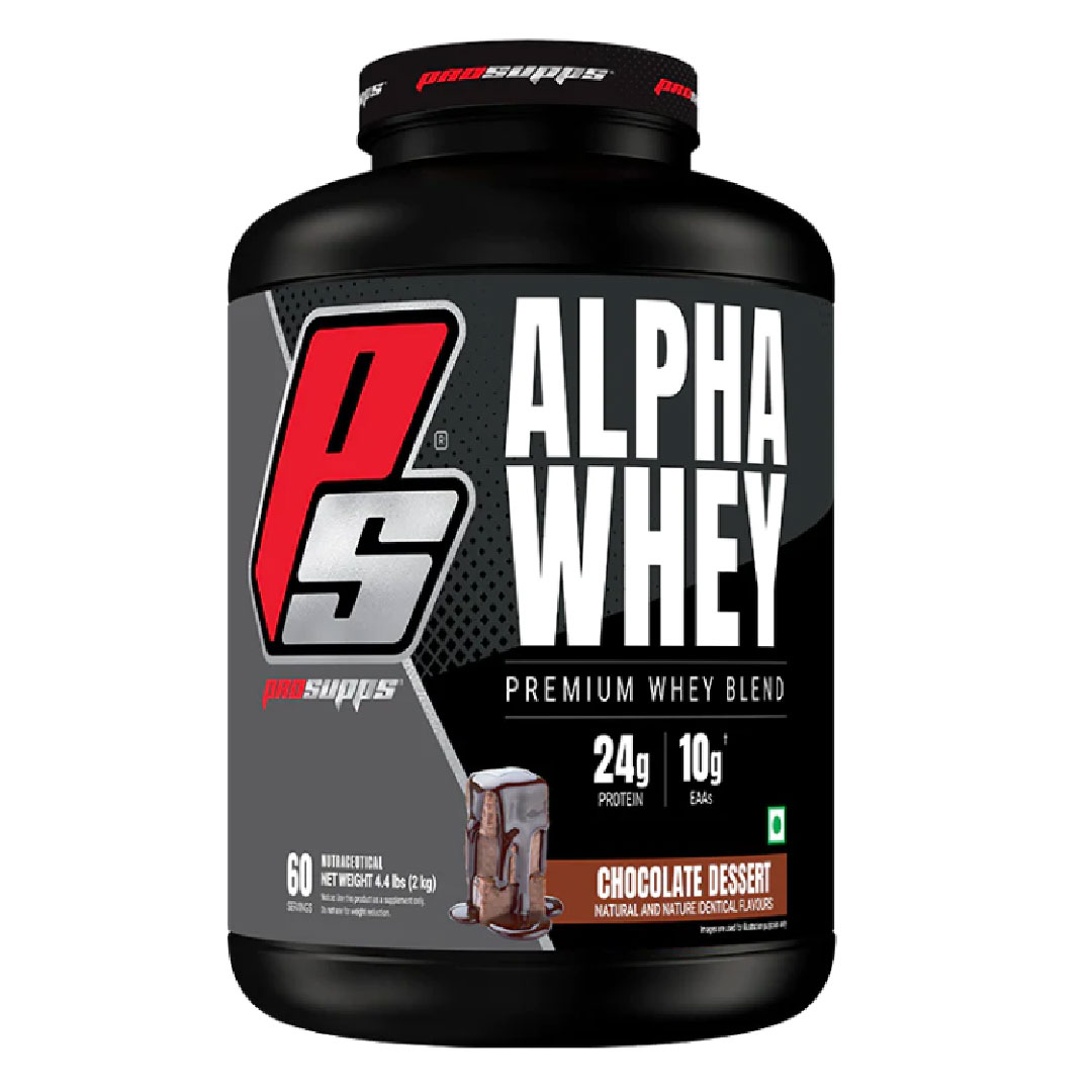 Pro-supps-Alpha-whey-1
