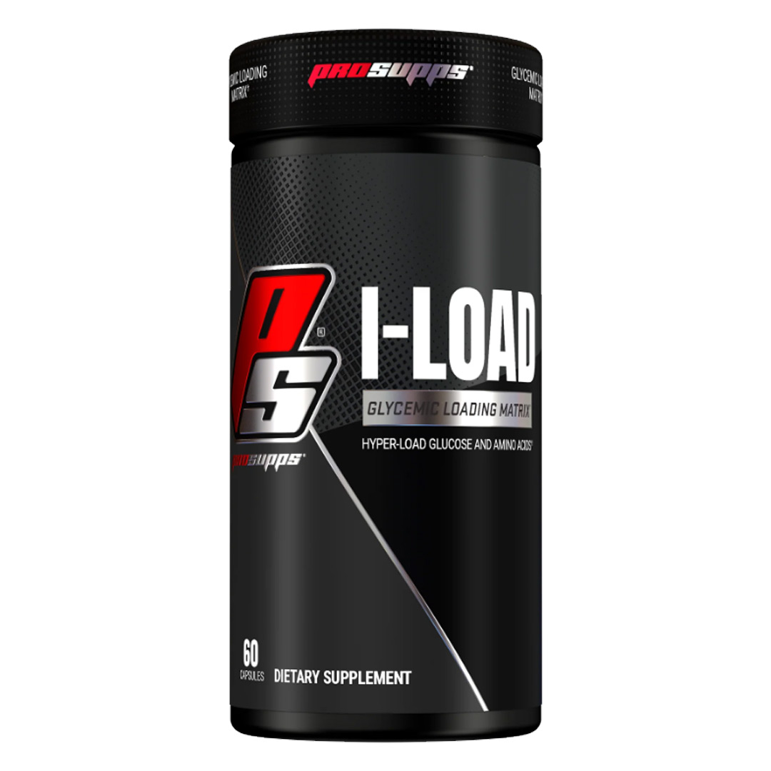 Pro-Supps-I-Load