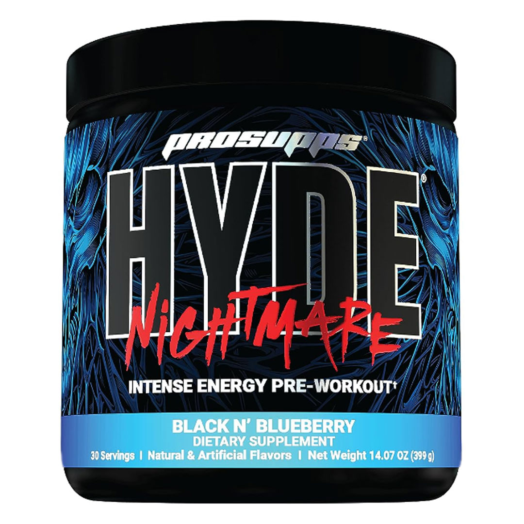 Pro-Supps-Hyde-Nightmare-1