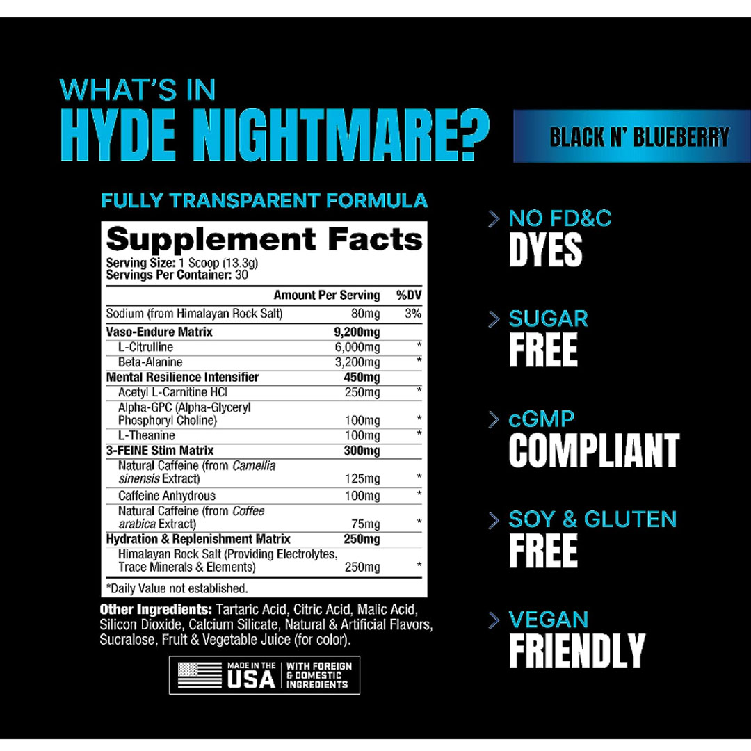 Pro-Supps-Hyde-Nightmare-2