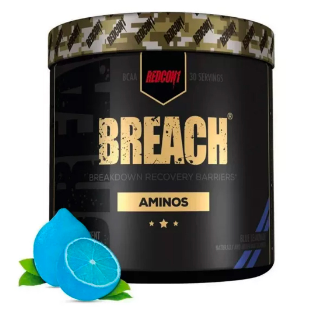 Redcone1-Breach-Aminos