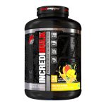 prosupps-gainer-1