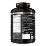prosupps-gainer-2