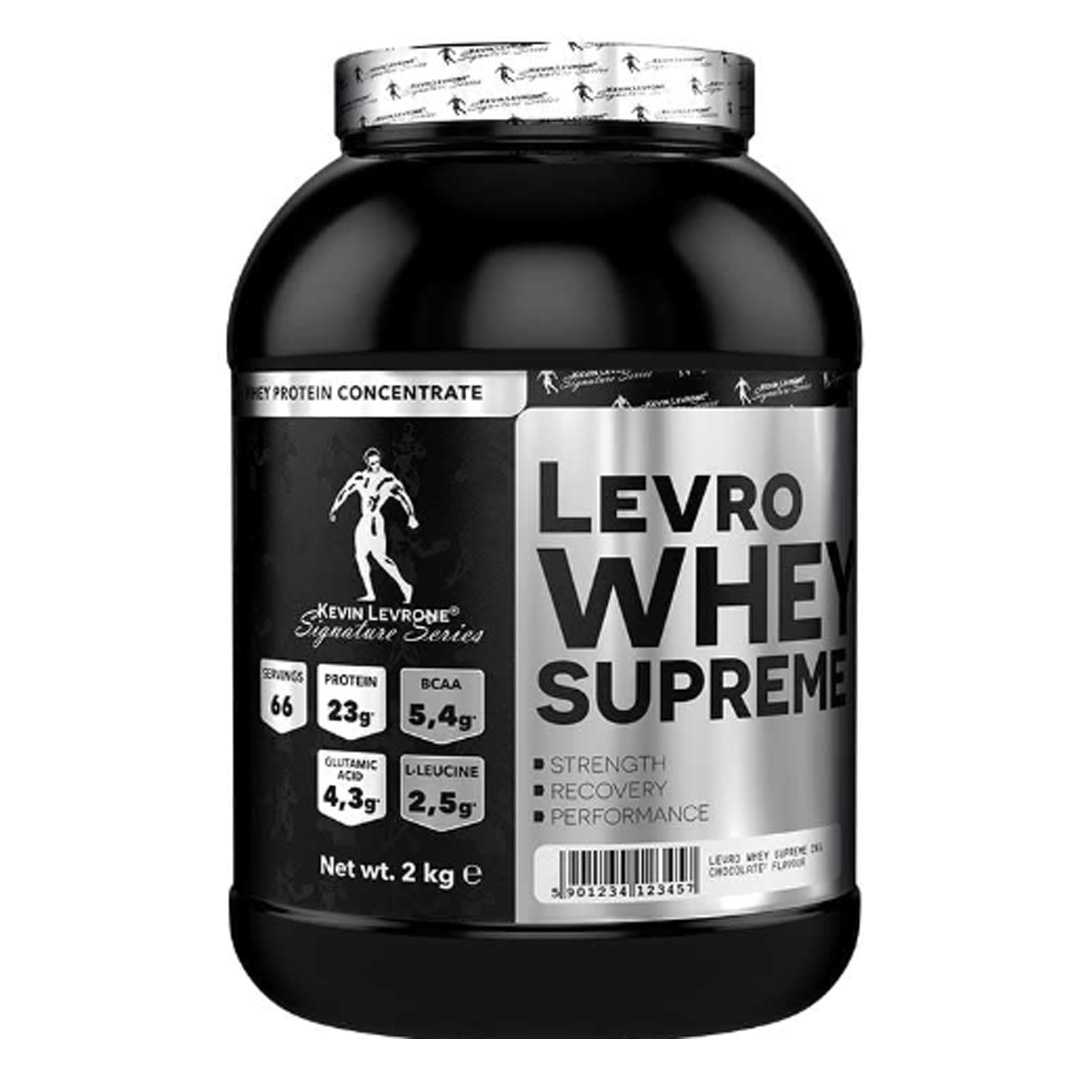 Kevin-Levrone-Supreme-Whey-1