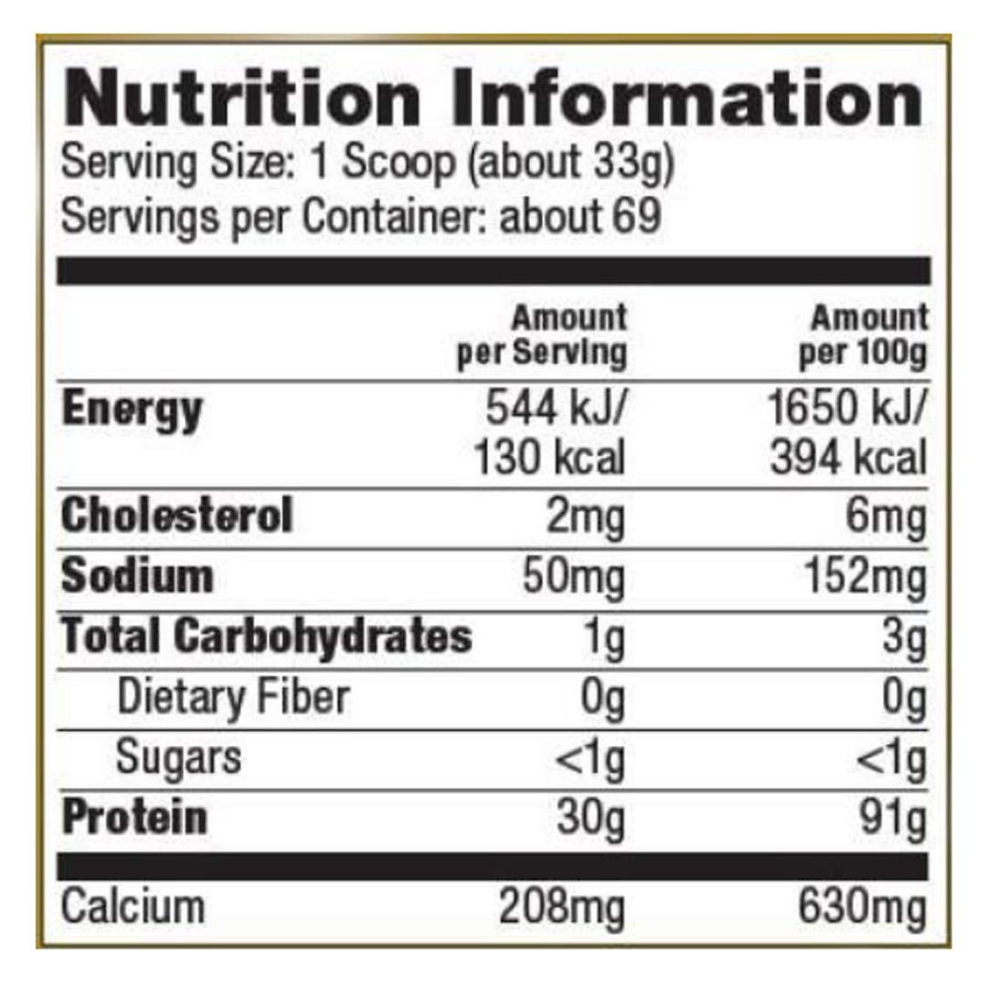 Ultimate-nutrition-Iso-Sensation-2