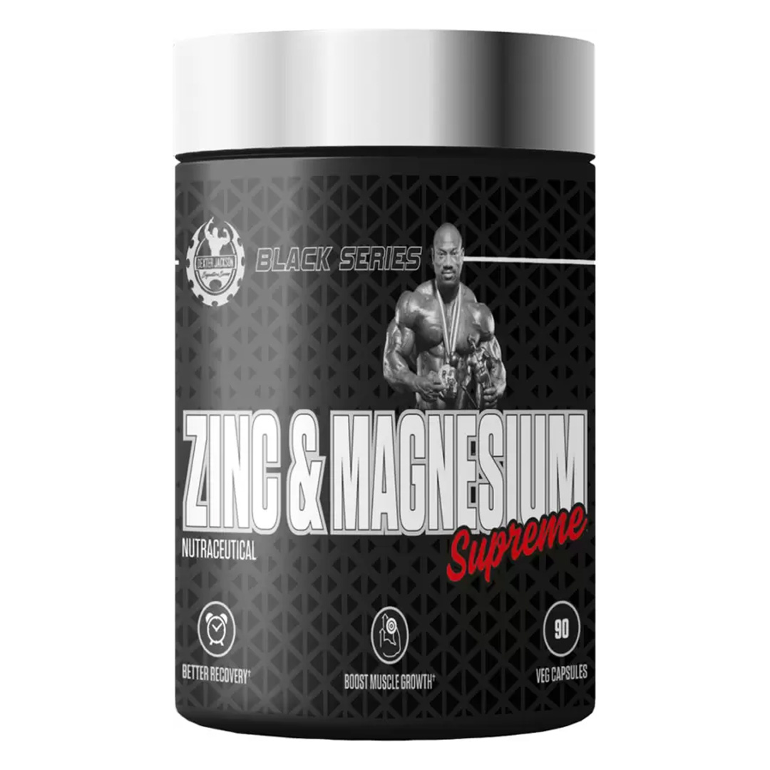 Dexter-jackson-zinc-magnesium