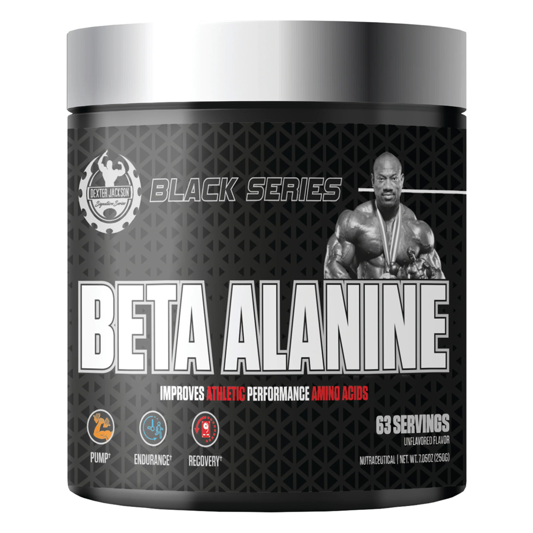 dexter-jackson-beta-alanine-1