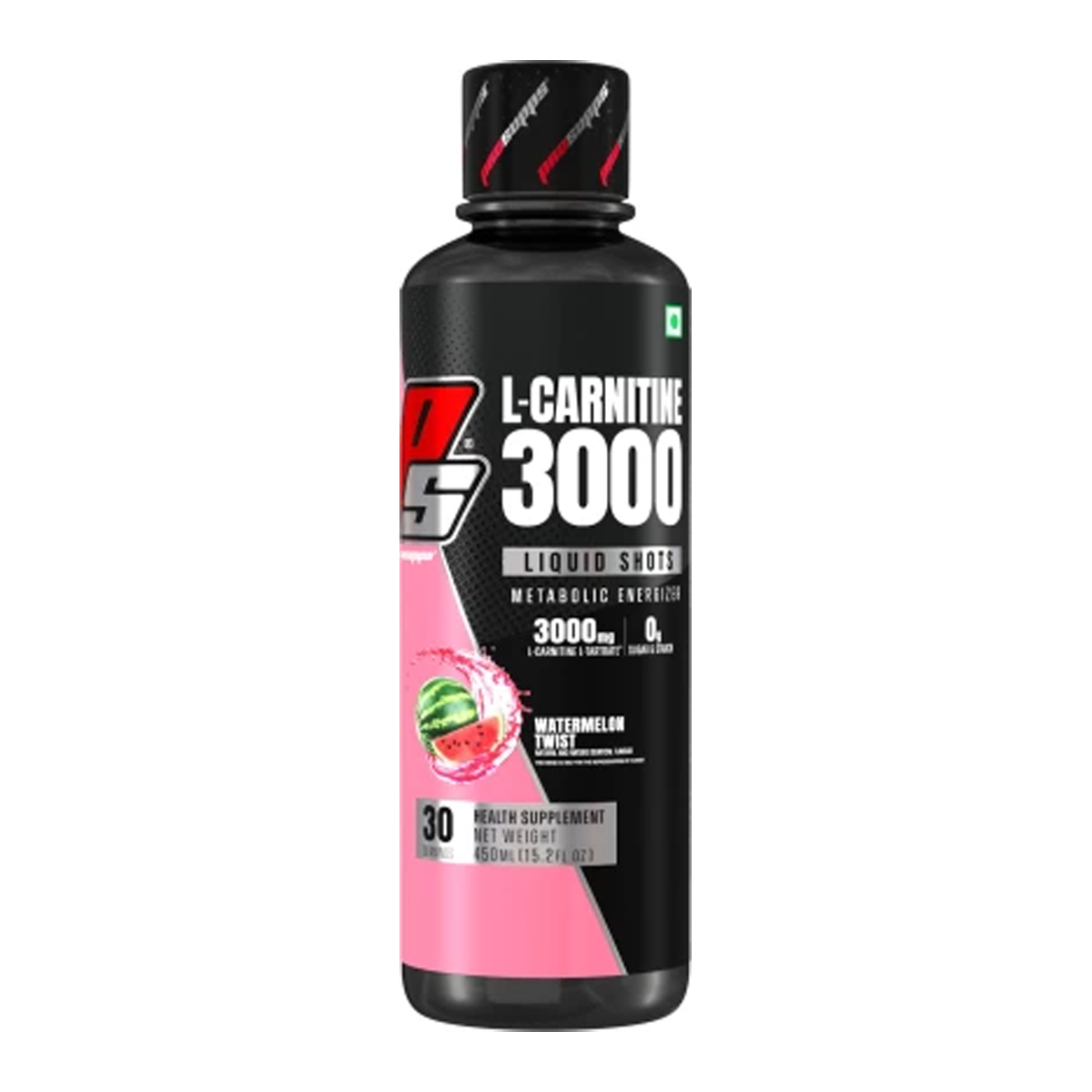pro-supps-l-carnitine-3000