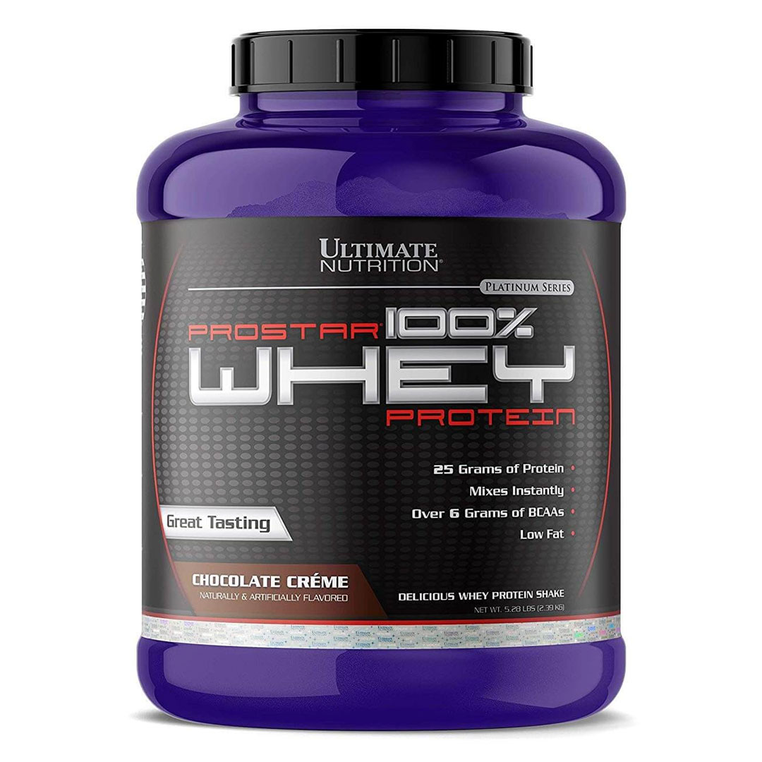 Ultimate-nutrition-prostar-whey-protein-1