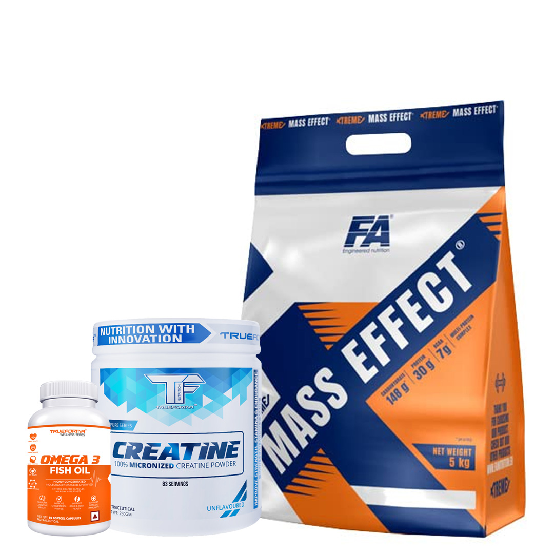 FA-mass-effect-5kg-TF-creatine (1)