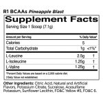 rule1-bcaa-2