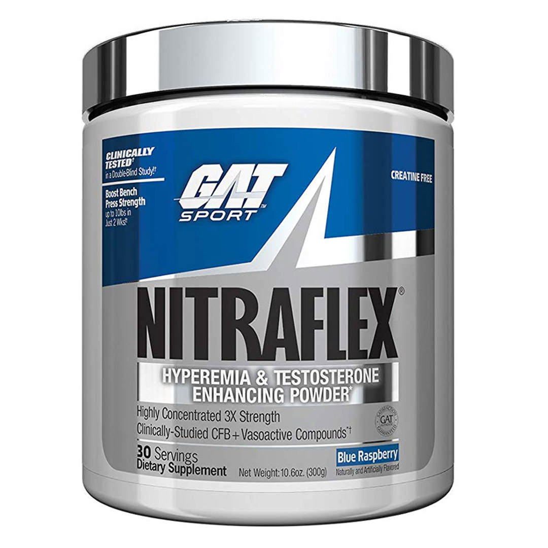 Gat-sport-nitraflex-1